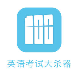 我来教你百词斩APP设置难度的图文操作。