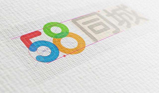 小编教你在58同城中联系客服的详细方法。