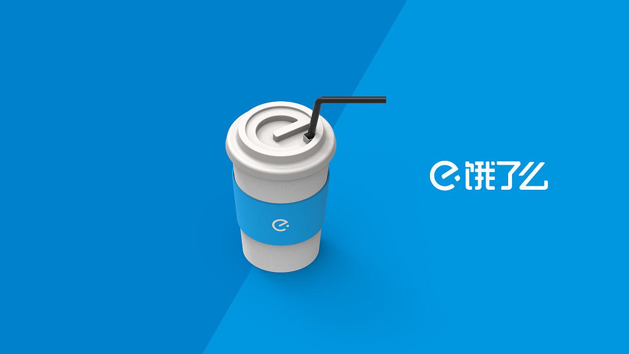 小编分享在饿了么APP中使用星选的详细方法。