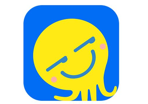 分享最右APP保存无水印视频的详细操作。