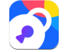 教你锁屏君APP的简单使用过程讲述。