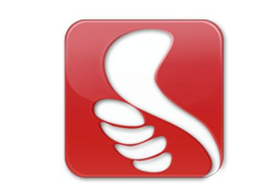 小编教你给力背单词APP的详细使用过程讲解。