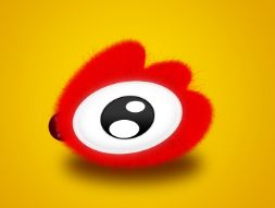 小编教你在新浪微博APP中看访客的详细讲解。