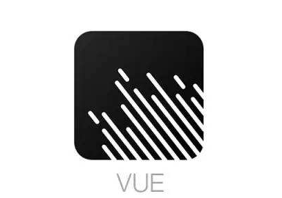 教你在vue视频中开启美颜功能的具体操作。