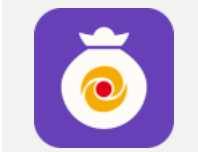 我来教你紫金钱包APP提现的简单操作。