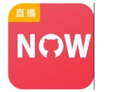 我来教你在爱闹直播中开直播的具体操作。