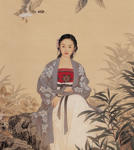 教你鸿雁传书APP移除书架小说的详细操作。