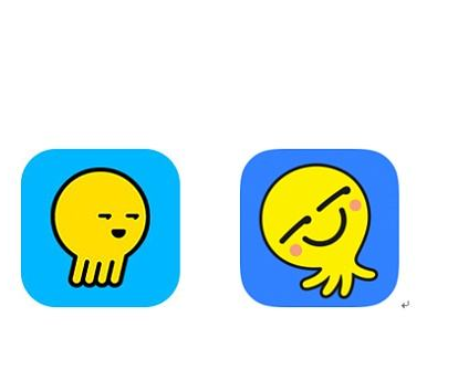 小编教你最右APP切换夜间模的基础操作。