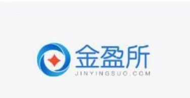 我来教你金盈所APP进行注册的操作过程。