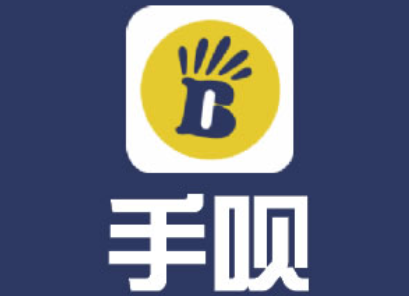 小编教你手呗APP购买会员的简单操作。