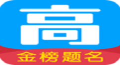 我来分享在高考帮里为自己贴条的详细方法。