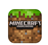 教你我的世界编辑器APP的具体使用过程。