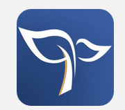 小编教你人教微研APP观看视频课程的相关操作讲述。