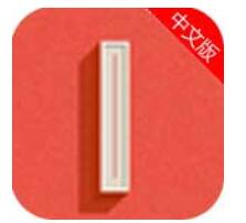 教你在第一次里发布话题的基础操作。