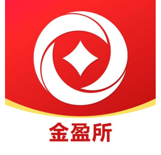 分享金盈所app的简单使用流程。