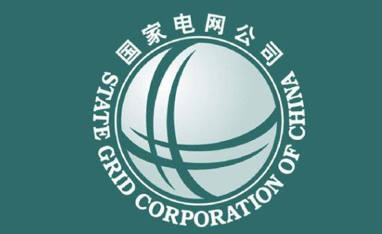 我来教你在掌上电力中查询日用电的详细方法。