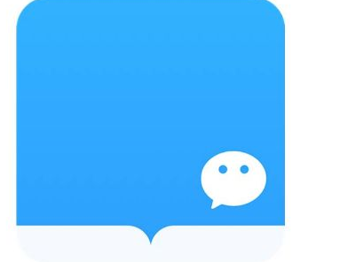 分享微信读书中邀请好友得无限卡活动详解。