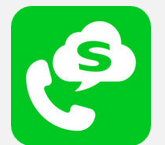 小编教你搜狗号码通APP更改标记号码的操作过程。