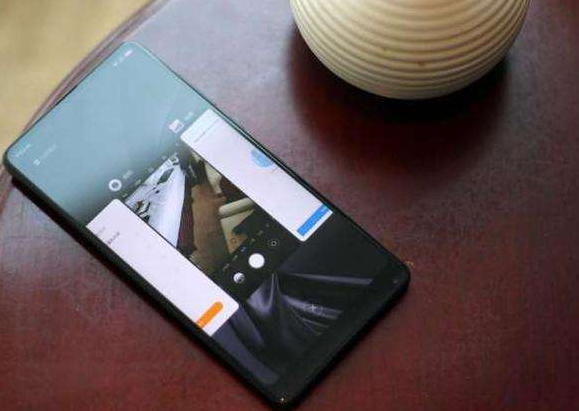 分享在华为Mate20中开启一键省电的方法。