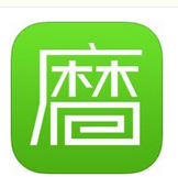 小编教你磨房社区APP将通知提醒关掉的操作流程。