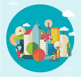 我来教你磨房社区APP将作品删掉的操作过程。