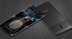 小编分享华为Mate20中进行分屏的讲解。