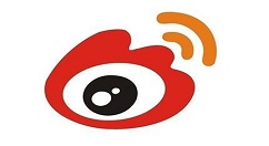 分享在微博中拒绝接收未关注用户发来消息讲解。