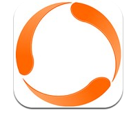 小编教你微笑直播APP提现的基础操作。