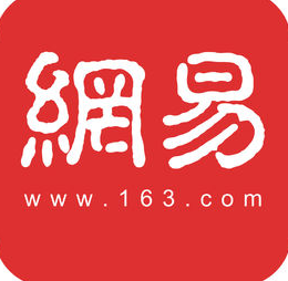 小编分享网易新闻APP将要闻推送关掉的操作过程。