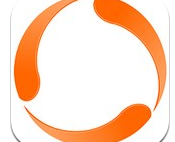 分享微笑直播APP进行注册的简单操作。