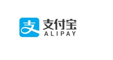 分享在支付宝中消除负面记录操作。