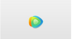 我来分享腾讯视频APP通过手机号登录的详细操作。