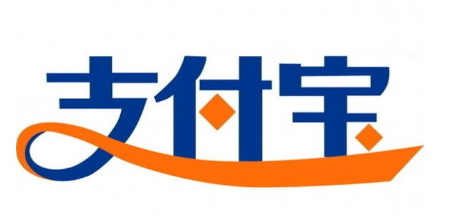 分享在支付宝中取消保险的步骤讲解。