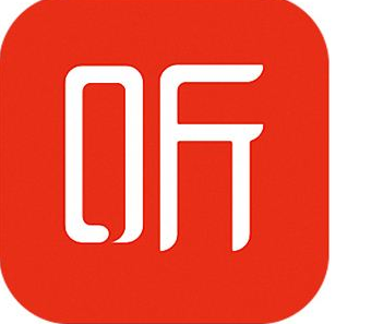 我来分享在喜马拉雅中设置单曲循环的步骤。