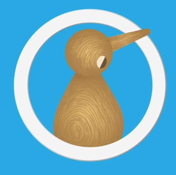 小编分享在木鸟短租中预定房子的方法。