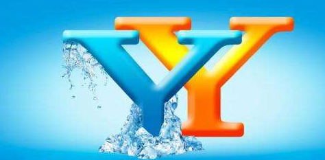 小编教你在YY歪歪中使用连麦功能的具体图文讲解。