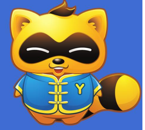 我来教你YY频道中进行隐身的方法介绍。