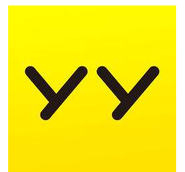 小编分享在YY中设置语音的具体讲解。