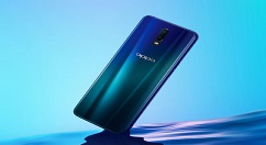 分享在OPPO R11s中设置双击亮屏的方法。