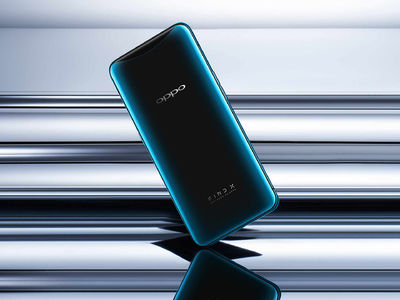 分享在oppoa3中设置免打扰模式接收短信的方法。