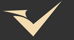 小编教你注册微销通APP的详细讲解。