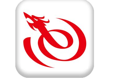 我来分享在艺龙旅行中将收藏删掉的方法。