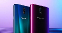 分享在oppoa3中设置文件夹名称的方法。