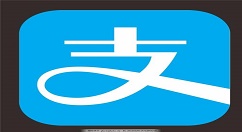 我来分享在支付宝APP中查找充电站的详细讲解。