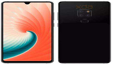 分享华为Mate20中忘记锁屏密码的处理方法。