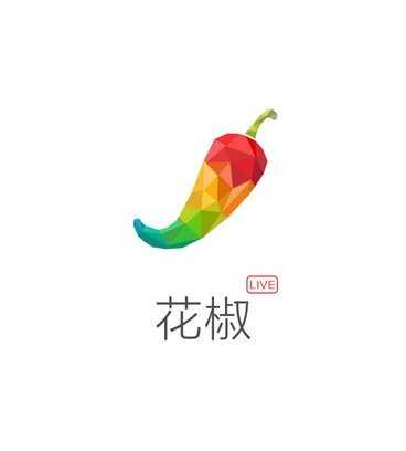 分享在花椒直播APP中屏蔽弹幕的流程。