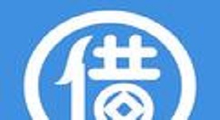 我来教你在借了吗中查询征信报告的方法。