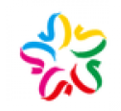 分享汇生活APP激活额度的详细操作。