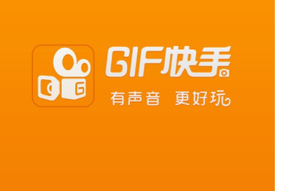 小编分享在快手中设置拒收消息的操作流程。