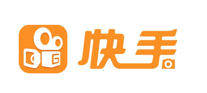 我来教你在快手中滤镜切换拍摄视频讲解。